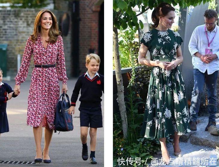  太太|不止爱马仕，太太们的小尖头鞋不配出圈么