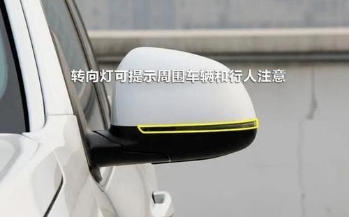 变道|违章变道最遭人烦！这3种“匪司机”，你最想曝谁？