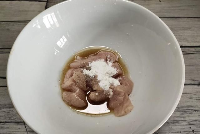  出乎意料|面条用这方法做，出乎意料的好吃，我这不爱吃面条的都吃一大碗