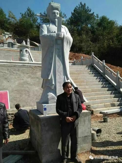 老家|聊一聊老家名人南宋丞相章鉴