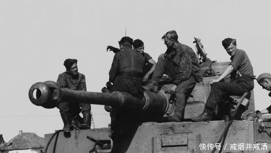 老实|世界上最老实的国家,战败后对外赔偿上万亿,直到去年才还完!