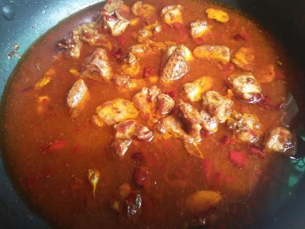  调料|炖肉“忌讳”这种调料，加了是在毁肉，很多家庭都不懂