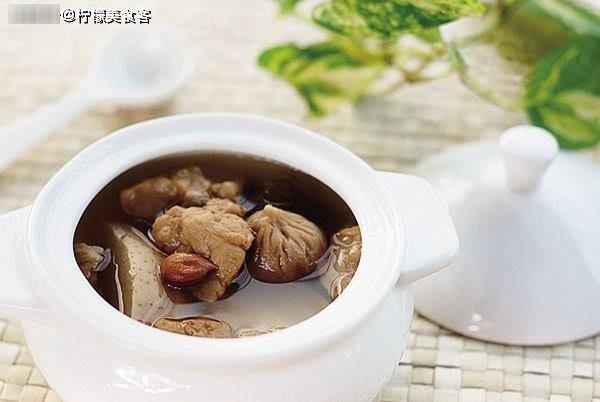  解馋|简单好吃又解馋的下饭菜，每一道都回味无穷，尝过后停不了嘴！