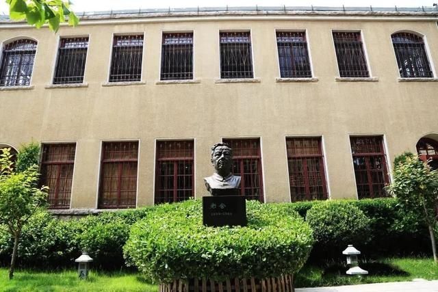 青岛|“丈量青岛——走近老建筑” 线上文旅公益行（第四期） 明日启程！