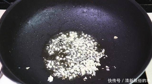 城里|这种叶子在乡下用来喂猪,在城里每斤6元,经常吃它皮肤变得柔软