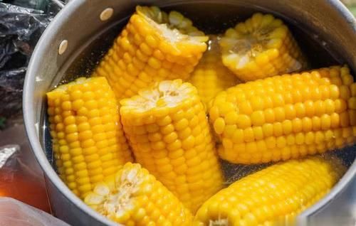 大厨|可以让菜瞬间好吃的小技巧，都是大厨的经验，简单又实用，收藏了