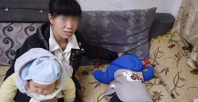  听到|“今天接生九个娃都是男孩”，听到护士这话，新晋宝爸开心不起来