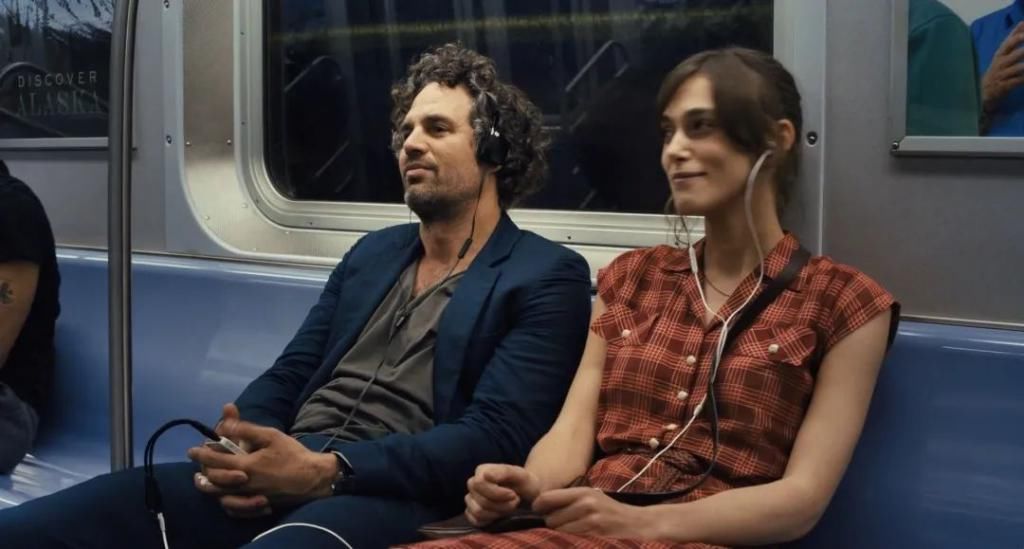  删减|这片也能被删减？服了……