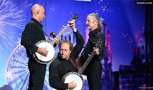 ME|PICK ME！综艺狂欢夏，送你的偶像C位出道！