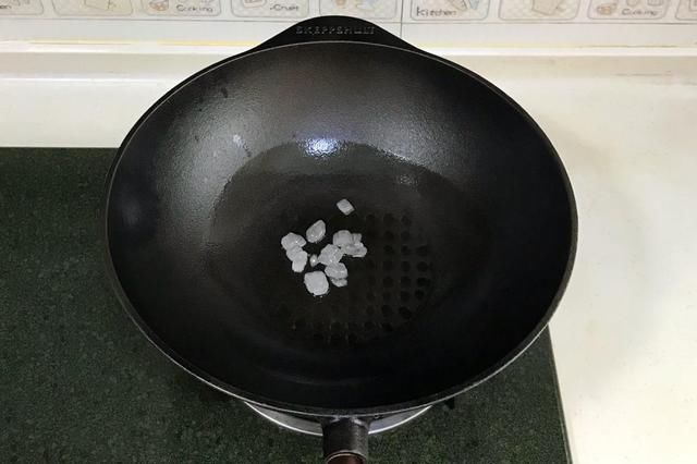  女儿|夏天女儿就馋此菜，低脂肪营养高，隔三差五就吃，雷打不动