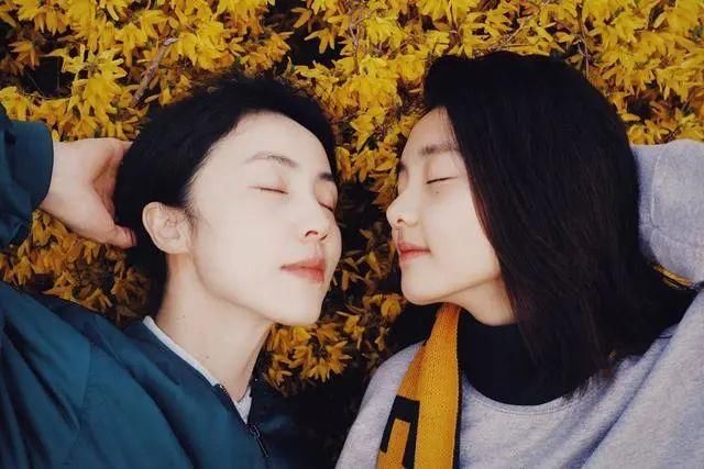  厉害|美人计 | 孙莉一跳女团舞，才知道“科班出身”有多厉害