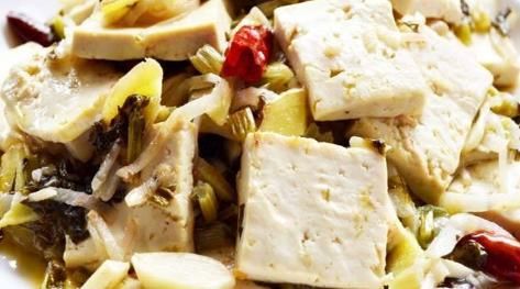  适合|全家最爱吃的开胃菜，适合夏天吃，上桌比吃肉抢的还要快