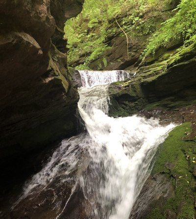  智慧|博越智慧pro带给你不一样的直观体验，乐享生活