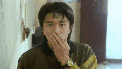 留人|枪下留人！哥哥连杀3人执行死刑前，弟弟报警：我才是真凶
