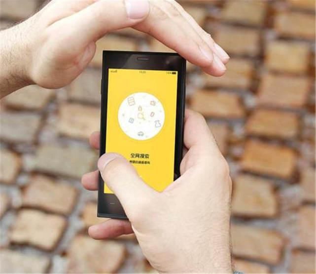  频频|用户频频被骗，闲鱼平台为何一直不作为？