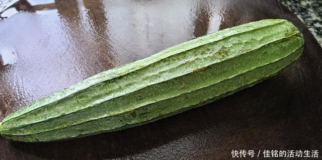 做法|大虾的家常做法,这样做出来的家常菜,又香又下饭,味道很棒