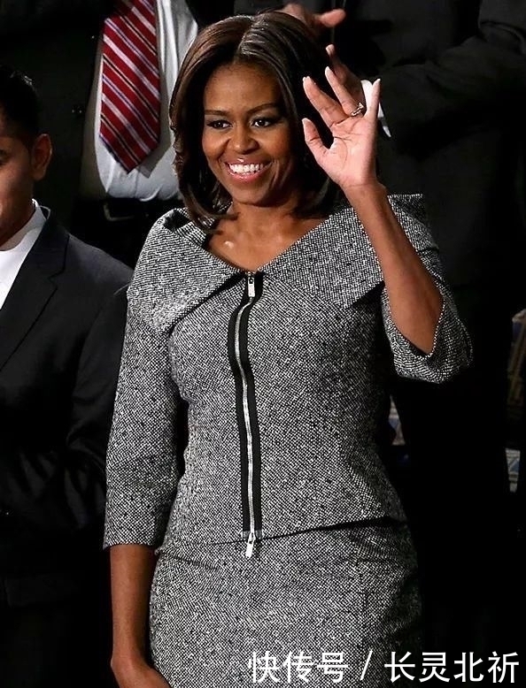 女孩|T型台 | 水果女孩朴秀荣穿上它,好一个明媚灿烂的plmm