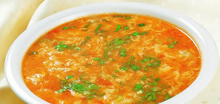  早餐|早餐你喜欢哪种吃法