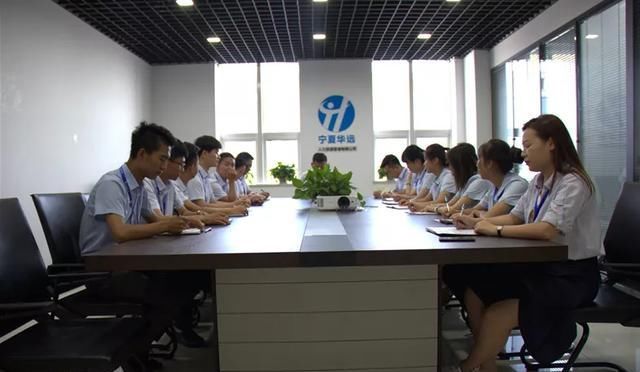  社会|「宁商｜先行者」95后刘焘宁：以回报社会为企业立足之本