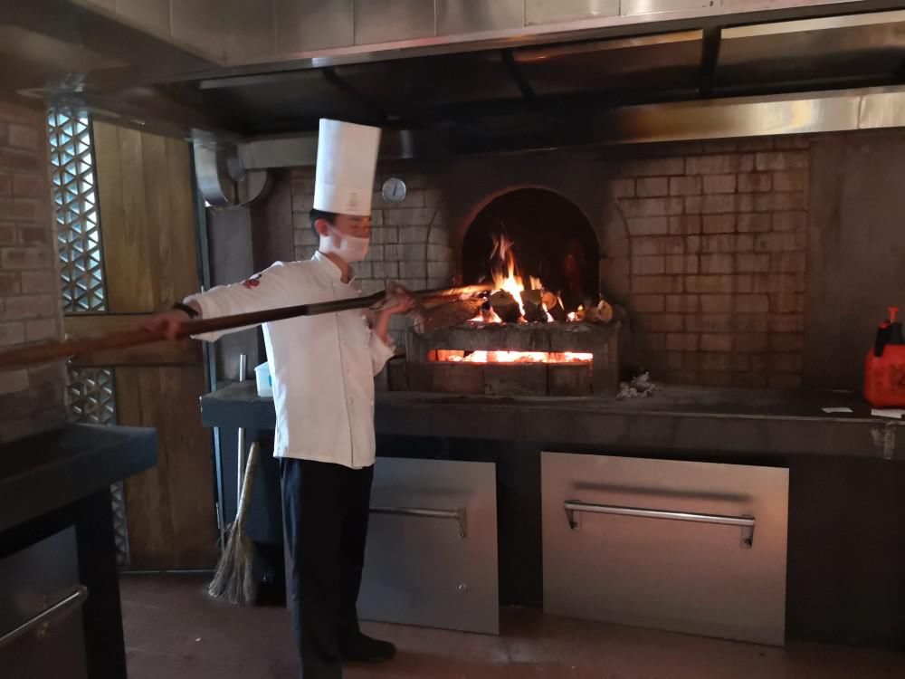 老店|吃在中国——北京老店寻味