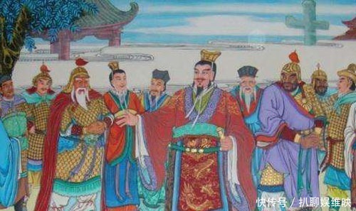 做错|从被人推崇到被人厌恶，在新朝存续的几年里，王莽做错了什么？