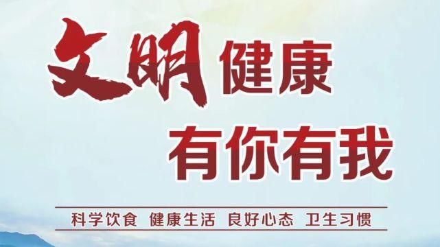  五龙背镇|300块钱买的“神药”，越看越“像”罗汉果？五龙背老刘怒了！