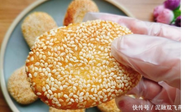 南瓜|这才是南瓜最好吃的做法,香甜软糯热量低,做早餐当零食都不错