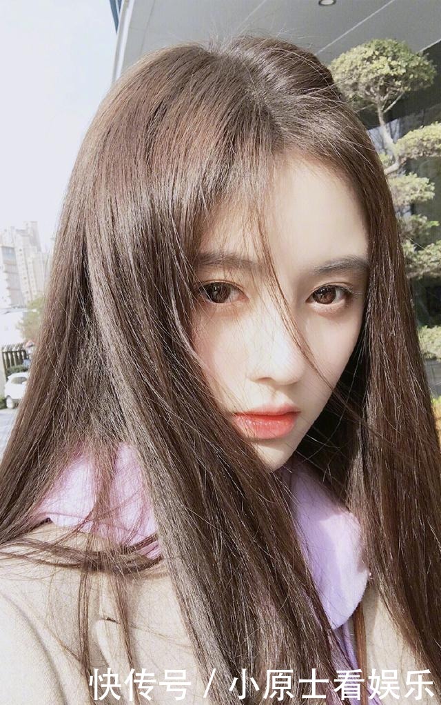  鞠婧祎|几位女明星在综艺节目中暴露本性，人设崩塌，被网友吐槽