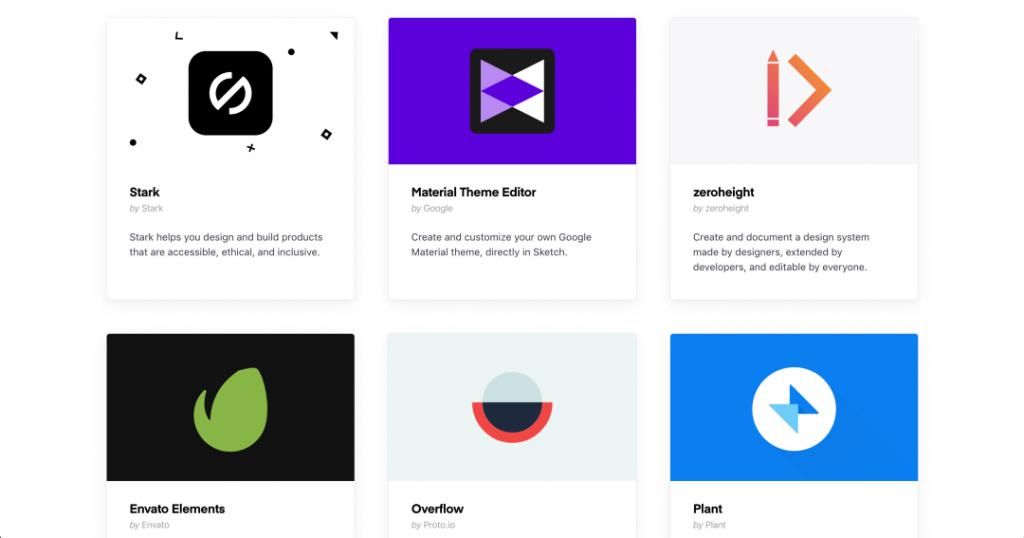 整理|最全产品设计工具整理，你都掌握了吗？