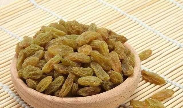  种方法|吃葡萄干时，是洗还是不洗？原来我们都错了，真相竟然是这样