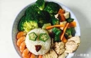 热量|想要减肥，这3种“催胖剂”就不要吃，热量超高，很多人还经常吃