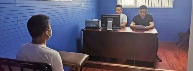 年后|内蒙古一独居女子家中被杀！19年后凶手被抓获