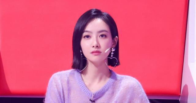 青春有你2|谢可寅,徐艺洋都参加过的《下一站传奇》为什么没有水花