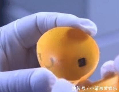 疑惑|双色球内部的玄机,一刀切开之后,解开了人们多年的疑惑