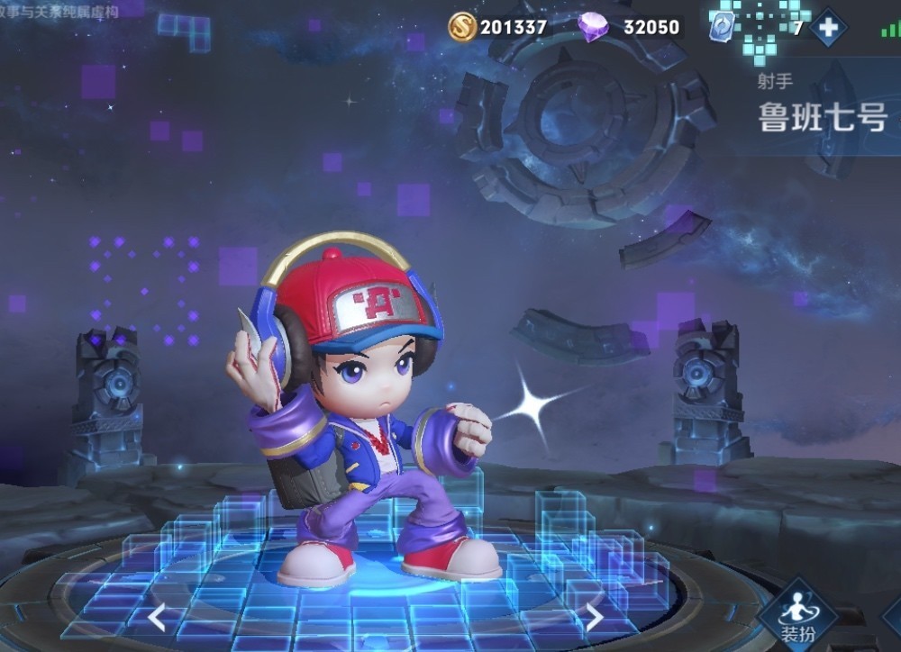 狂虐|S20射手之王已锁定,瞬秒鲁班,狂虐蒙犽,张大仙用她吊打百星王者!