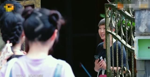 拿下|《中餐厅》拿下收视冠军,却因客人妆容而穿帮,不要侮辱观众智商