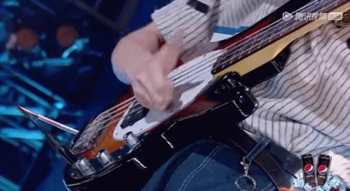  反骨|有“反骨”！这中国选秀逆袭第一国综我服