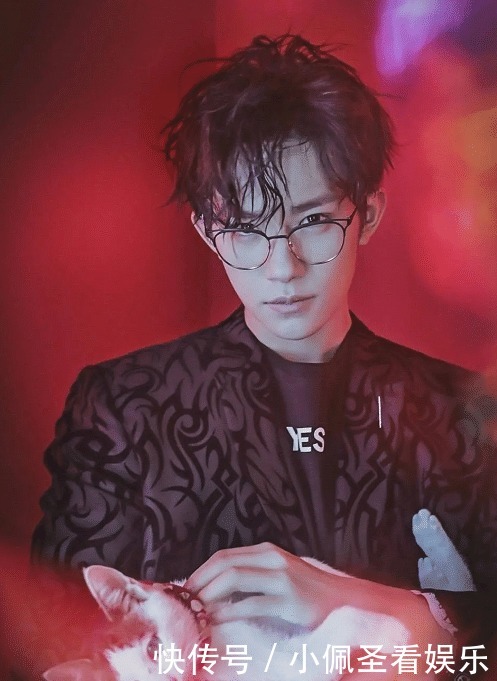 冬奥会|重磅来袭!迎冬奥会拟邀王一博易烊千玺,继《街舞3》再次同台