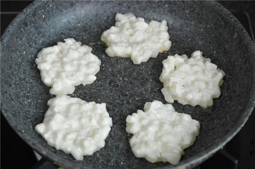 好吃|梨子做早餐,比肉包子还好吃,清爽开胃,营养又解馋!