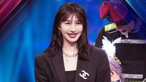  收视率|《蒙面舞王》收视率破新低，选秀爱豆，人气再高也不能拯救收视率