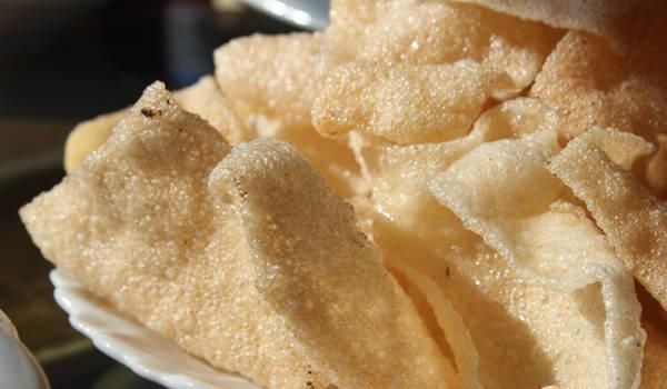 下饭|就着风景下饭,这一城风景半城美食,就等你啦!