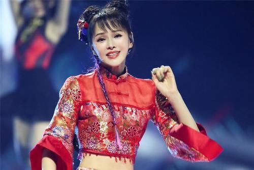  浪姐|《浪姐》最终赢家早已揭晓？第一期得分倒数10名中，已淘汰了8名