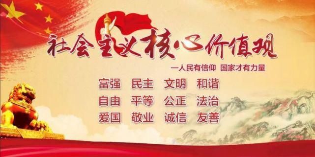 车骑乘人员|重拳出击！金塔县开展“一盔一带”交通安全专项整治行动