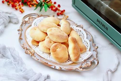 味道|妈妈的味道,不一样的花样花果子