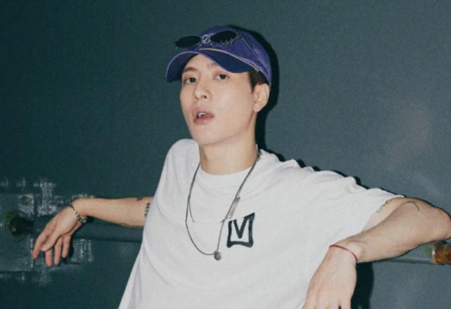  实力|网传李荣浩加盟“好奇夜”，嘉宾阵容豪华，看到蔡徐坤追定了！