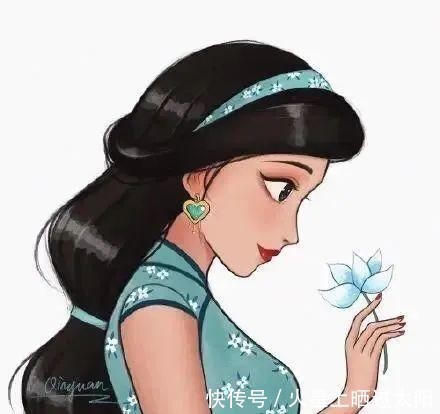 换上|50张幸运头像|换上必有好运