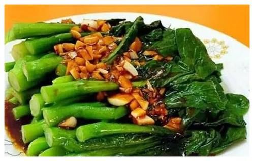 易学|加入适量的清水，简单好吃易学，想吃随时动手