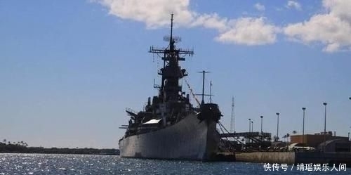 原因|二次世界大战:日本不如美国为何还要招惹美国?“3点”说明原因