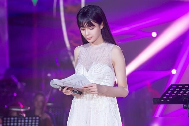  王者|《浪姐》五公阿朵王者归来，同沈梦辰演绎《玫瑰少年》，会赢吗？