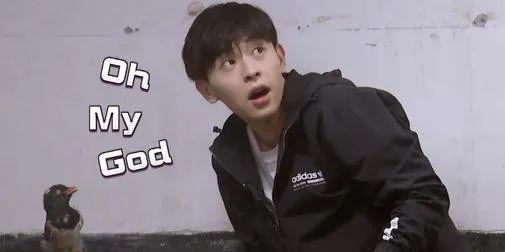  贾乃亮|《极挑6》到底怎么了？常驻嘉宾集体失控，贾乃亮的做法惹恼观众